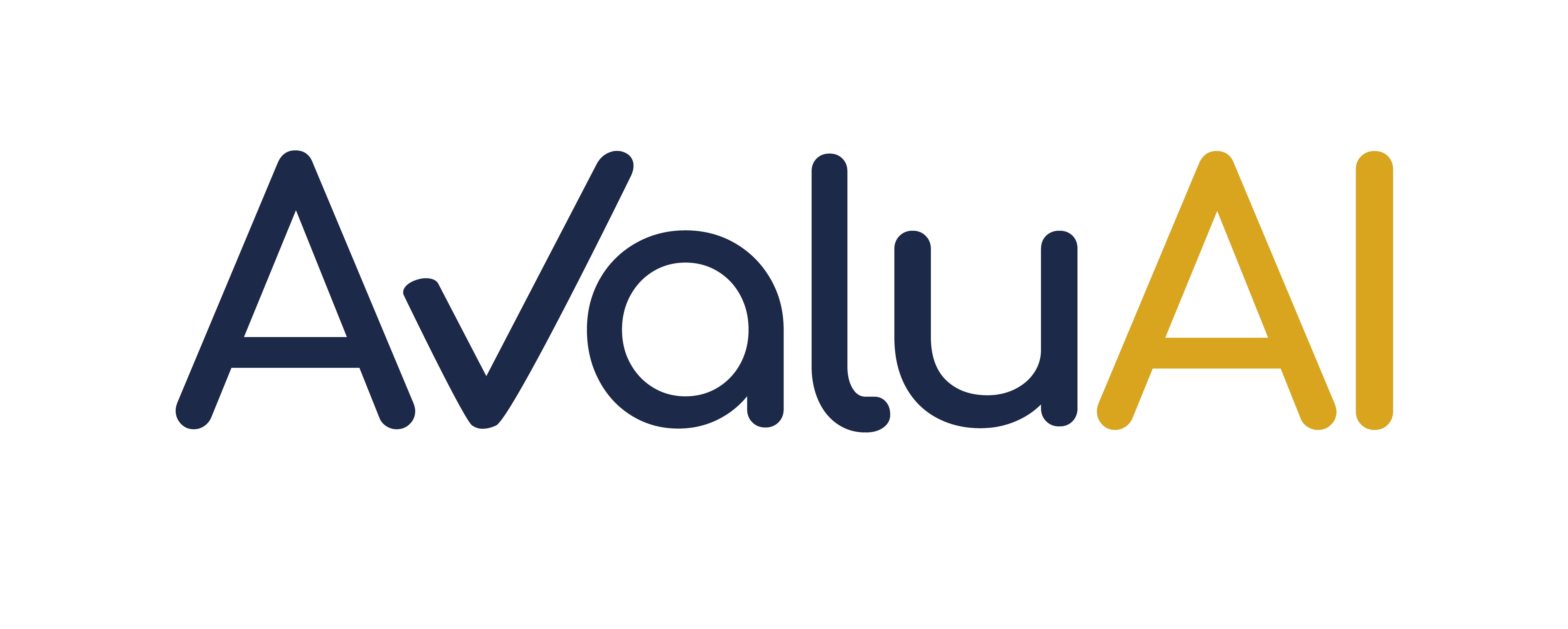AvaluAI Logo